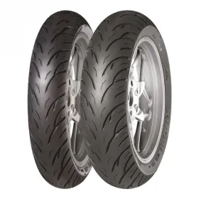 ANLAS 110/70 R17 54H TOURNEE SPORT