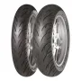 ANLAS 110/70 R17 54H TOURNEE SPORT | pneumaticidiretti.com