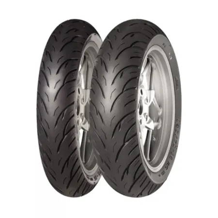 ANLAS 130/70 R16 61H TOURNEE RADIAL  TL R | pneumaticidiretti.com