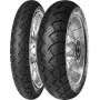 ANLAS 110/80 R19 59V W. GRIP PLUS  M+S | pneumaticidiretti.com