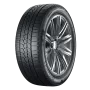 CONTINENTAL 235/45 R18 94V WinterContact TS 860S  AO (AUDI) | pneumaticidiretti.com