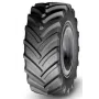 LINGLONG 600/65 R38 153D/156A8 LR650  TL AGRÍCOLA (18.4R38) | pneumaticidiretti.com