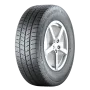 CONTINENTAL 215/65 R15C 104/102T VanContactWinter  6PR | pneumaticidiretti.com