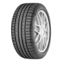 CONTINENTAL 175/65 R15 84T WINTERCONTACT TS 810S  WINTER/INVIERNO | pneumaticidiretti.com