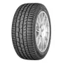 CONTINENTAL 205/55 R16 91H WINTERCONTACT TS 830P  MO(MERCEDES) WINTER/INVIERNO | pneumaticidiretti.com