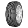 CONTINENTAL 225/55 R17 101V WINTERCONTACT TS 830   P (INVIERNO) | pneumaticidiretti.com