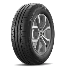 Reifen MICHELIN auf PneumaticiDiretti.com