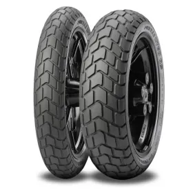 PIRELLI 150/80 B16 77H MT 60 RS  REINF. TL