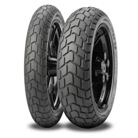 PIRELLI 150/80 B16 77H MT 60 RS  REINF. TL | pneumaticidiretti.com