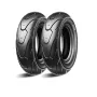 MICHELIN 120/70 -12 51L BOPPER  TL | pneumaticidiretti.com