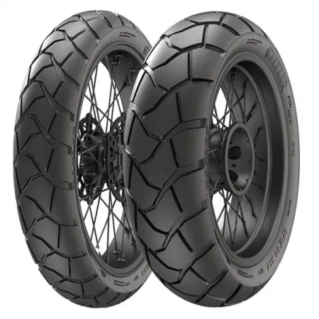 ANLAS 170/60 R17 72V CAPRA R  TL | pneumaticidiretti.com