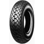 MICHELIN 3.50 -10 59J S83  REINF. TL | pneumaticidiretti.com