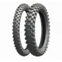 MICHELIN 100/90 -19 57R TRACKER  R TT | pneumaticidiretti.com