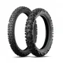 MICHELIN 90/100 -21 57M STARCROSS 6 HARD  F TT NHS | pneumaticidiretti.com