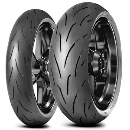 ANLAS 190/50 ZR17 73W VIENTO SPORT | pneumaticidiretti.com