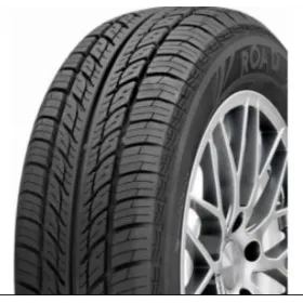 KORMORAN 165/70 R13 79T ROAD KO