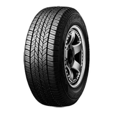 DUNLOP 215/70 R16 99H ST-20 4X4 | pneumaticidiretti.com