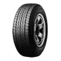 DUNLOP 215/70 R16 99H ST-20 4X4 | pneumaticidiretti.com