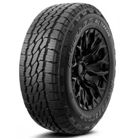 BRIDGESTONE 225/70 R15 100T DUELER A/T 002