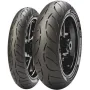 METZELER 120/60 ZR17 55W SPORTEC M7 RR | pneumaticidiretti.com