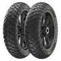 ANLAS 130/70 R16 61H WINTER GRIP 2  TL M+S | pneumaticidiretti.com