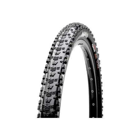 MAXXIS 2.25 X29  ASPEN  120 TPI PLEGABLE EXO/TR MONTAÑA | pneumaticidiretti.com