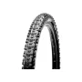 MAXXIS 2.25 X29  ASPEN  120 TPI PLEGABLE EXO/TR MONTAÑA | pneumaticidiretti.com