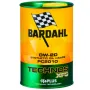 BARDAHL TECHNOS XFS PC2010 0W-20 | pneumaticidiretti.com