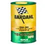 BARDAHL TECHNOS XFS PC2312 0W-30 | pneumaticidiretti.com