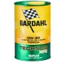 BARDAHL TECHNOS XFS F950A 0W-30 | pneumaticidiretti.com