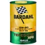 BARDAHL TECHNOS XFS R17 FE 0W-20 | pneumaticidiretti.com