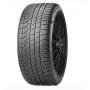 PIRELLI 255/40 R19 100V P ZERO WINTER XL *(BMW) | pneumaticidiretti.com