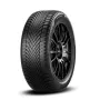 PIRELLI 225/50 R17 98V POWERGY WINTER XL | pneumaticidiretti.com