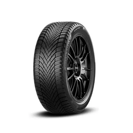 PIRELLI 215/65 R16 102H POWERGY WINTER XL | pneumaticidiretti.com