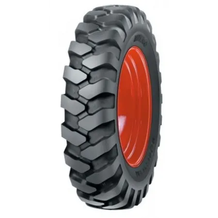 MITAS 9.00 -20  NB-38  EXTRA 14PR TT | pneumaticidiretti.com