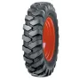 MITAS 9.00 -20  NB-38  EXTRA 14PR TT | pneumaticidiretti.com