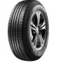 APTANY 225/60 R17 99H RU101 | pneumaticidiretti.com