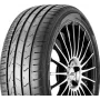 HANKOOK 215/55 R17 94V VENTUS PRIME  3  K125 | pneumaticidiretti.com