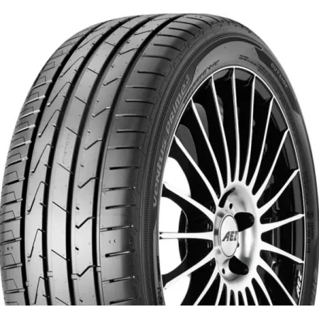 HANKOOK 215/55 R17 94V VENTUS PRIME  3  K125 | pneumaticidiretti.com