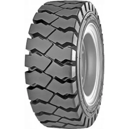 CONTINENTAL 7.00 -12 134A5 IC40  14PR MANUTENCION | pneumaticidiretti.com