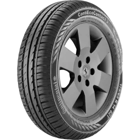 CONTINENTAL 165/70 R13 79T ECOCONTACT 3