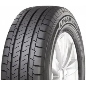 FALKEN 175/70 R14C 95/93R LINAN VAN01