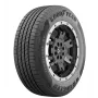 GOODYEAR 255/70 R17 112T WRANGLER TERRITORY HT | pneumaticidiretti.com