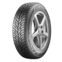 MATADOR 195/55 R15 89V MP62 XL ALL WEATHER EVO | pneumaticidiretti.com