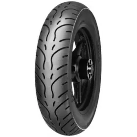 MITAS 130/90 -15 66R MC 7  TL