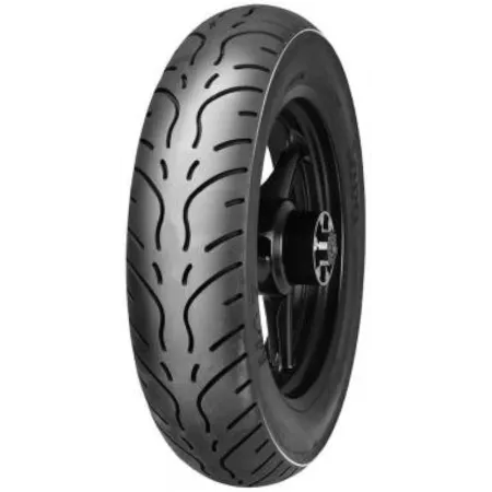 MITAS 130/90 -15 66R MC 7  TL | pneumaticidiretti.com