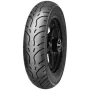 MITAS 130/90 -15 66R MC 7  TL | pneumaticidiretti.com