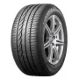 BRIDGESTONE 195/55 R16 87V ER300A ECO TURANZA * "RFT" TURANZA | pneumaticidiretti.com