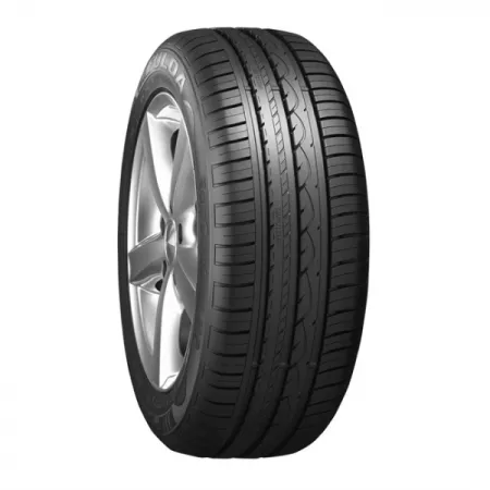 FULDA 205/65 R15 94H ECOCONTROL HP | pneumaticidiretti.com