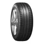 FULDA 205/65 R15 94H ECOCONTROL HP | pneumaticidiretti.com